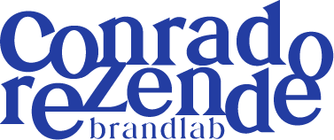 Conrado Rezende Brandlab