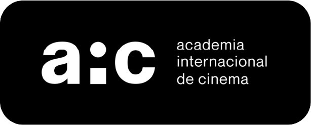 Academia Internacional de Cinema