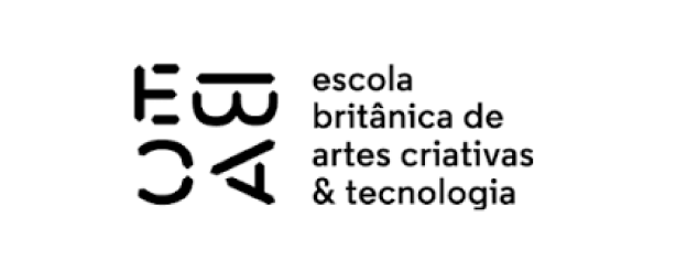 EBAC — Escola Britânica de Artes Criativas e Tecnologia