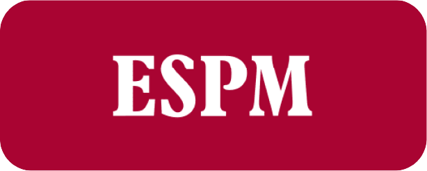 ESPM