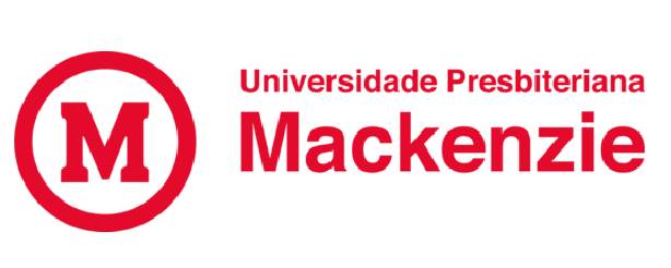 Universidade Presbiteriana Mackenzie