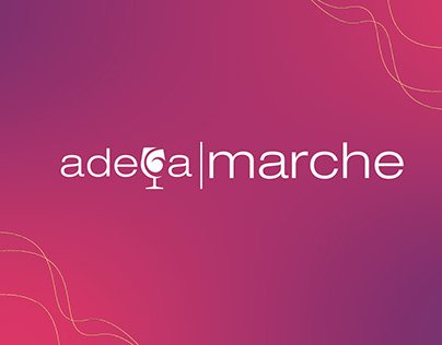 Adega Marche