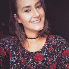Fernanda