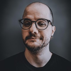 Giulio