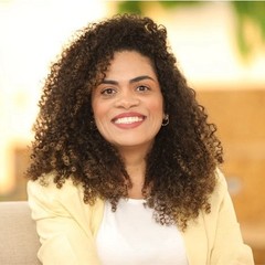 Karina Gonçalves